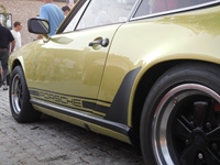 Classic Cars Peer -  30 juli 2026