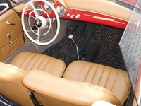 Classic Cars Peer -  30 juli 2026