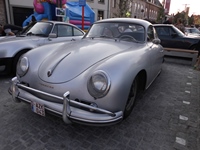 Classic Cars Peer -  30 juli 2026