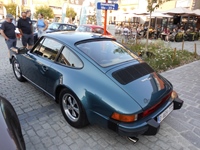 Classic Cars Peer -  30 juli 2026