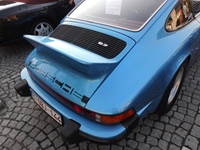 Classic Cars Peer -  30 juli 2026