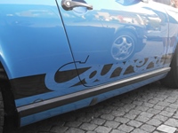 Classic Cars Peer -  30 juli 2026