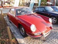 Classic Cars Peer -  30 juli 2026