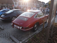 Classic Cars Peer -  30 juli 2026