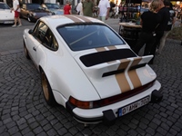 Classic Cars Peer -  30 juli 2026