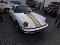 Classic Cars Peer -  30 juli 2026