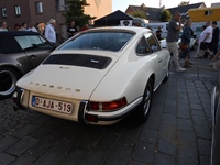 Classic Cars Peer -  30 juli 2026