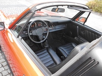 Classic Cars Peer -  30 juli 2026
