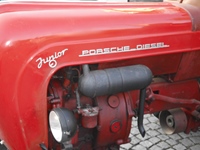 Classic Cars Peer -  30 juli 2026