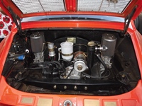 Classic Cars Peer -  30 juli 2026