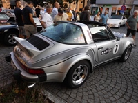 Classic Cars Peer -  30 juli 2026