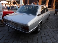 Classic Cars Peer -  30 juli 2026