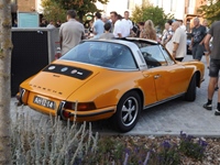 Classic Cars Peer -  30 juli 2026