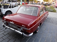 Classic Cars Peer -  30 juli 2026