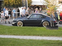 Classic Cars Peer -  30 juli 2026