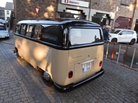 Classic Cars Peer -  30 juli 2026