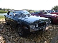 Cars 'n Coffee aan het water Kapelle-op-den-Bos -  2 augustus 2026