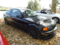 Cars 'n Coffee aan het water Kapelle-op-den-Bos -  2 augustus 2026