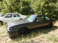 Cars 'n Coffee aan het water Kapelle-op-den-Bos -  2 augustus 2026