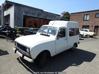 Noa's run Kruibeke -  2 augustus 2026