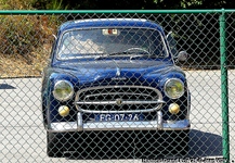 Historic Grand Prix -  2 augustus 2026