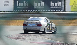 Historic Grand Prix -  2 augustus 2026