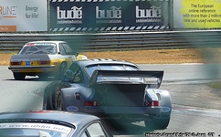 Historic Grand Prix -  2 augustus 2026
