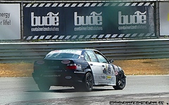 Historic Grand Prix -  2 augustus 2026