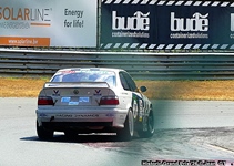 Historic Grand Prix -  2 augustus 2026