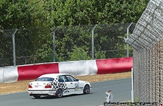 Historic Grand Prix -  2 augustus 2026
