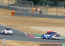 Historic Grand Prix -  2 augustus 2026