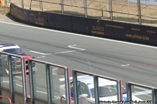 Historic Grand Prix -  2 augustus 2026