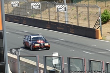 Historic Grand Prix -  2 augustus 2026