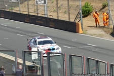 Historic Grand Prix -  2 augustus 2026