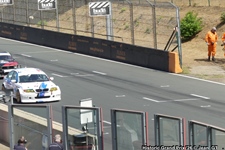 Historic Grand Prix -  2 augustus 2026