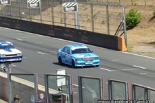 Historic Grand Prix -  2 augustus 2026