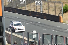 Historic Grand Prix -  2 augustus 2026