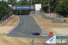 Historic Grand Prix -  2 augustus 2026