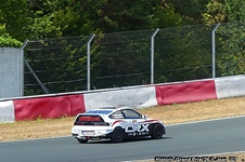 Historic Grand Prix -  2 augustus 2026
