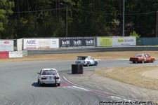 Historic Grand Prix -  2 augustus 2026