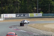 Historic Grand Prix -  2 augustus 2026