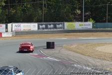 Historic Grand Prix -  2 augustus 2026