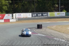 Historic Grand Prix -  2 augustus 2026