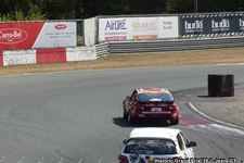 Historic Grand Prix -  2 augustus 2026