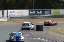 Historic Grand Prix -  2 augustus 2026
