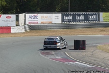 Historic Grand Prix -  2 augustus 2026