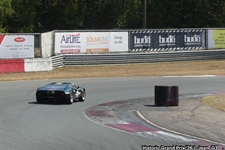 Historic Grand Prix -  2 augustus 2026