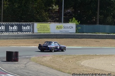 Historic Grand Prix -  2 augustus 2026