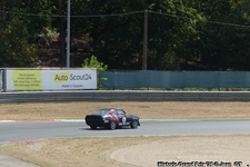 Historic Grand Prix -  2 augustus 2026
