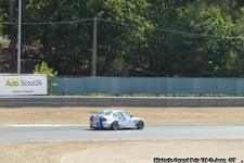 Historic Grand Prix -  2 augustus 2026